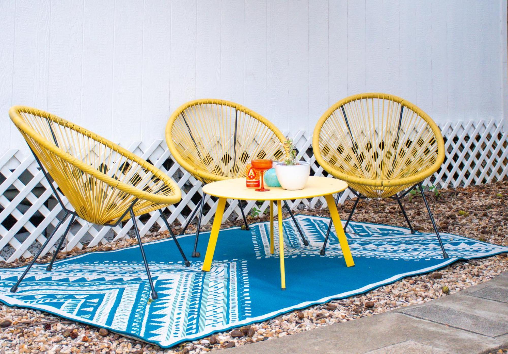 Stylish, Artsy Bungalow Central Eastside Austin Extérieur photo